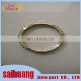 Transmission Systems Synchronizer Ring Gear for Hiace 33368-35080 thumbnail-2