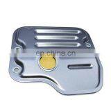 Auto Transmission Filter FOR CAMRY Y07 35330-08010 Transmission Oil Strainer thumbnail-2