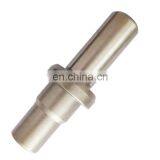 Low Price Diesel Truck Spare Parts Valve Guide C62.05.01.0008 thumbnail-1