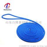 Polyester Compound Cord thumbnail-2