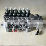 Custom High-quality Utility Models 5267708 Dcec 6ct Diesel Engine Car Fuel Pump thumbnail-2