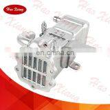 Car EGR Cooler 5342842 5308965 thumbnail-3