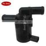 Auto Coolant Water Pump 078121599C 078121601B 1114112800
