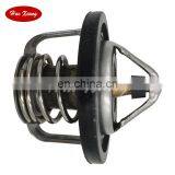21200-ED00A 21200ED00A Auto Engine Coolant Thermostat Assy