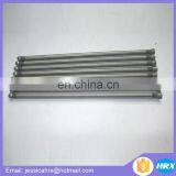 Engine Spare Parts Valve Push Rod for Isuzu