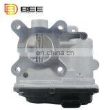 Throttle Body For Renault 161202859R 46-81-0001 FLAI113N FLAI113R 7519088 KTB061 WG1309311 XPOT497 0892312 14293 WG1026259