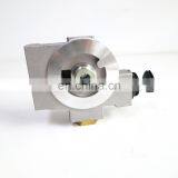 Diesel Engine Part QSB6.7 Fuel Filter Head 3975404 thumbnail-4