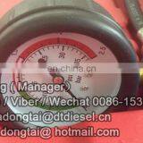 DT-A3309 Cooling System&Radiator Cap Pressure Tester(21pcs) thumbnail-4