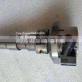 Diesel Common Rail Injector 8-98245753-0 thumbnail-2