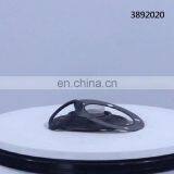 3892020 Oil Seal for Cummins Cqkms ISM-280 Diesel Engine Parts ISM CM570 Diesel Engine Parts Manufacture Factory in China Order