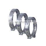 102408 V Band Clamp for Cummins Cqkms ISB6.7 280H ISB6.7 CM2250 Diesel Engine Spare Parts Manufacture Factory in China thumbnail-2
