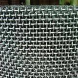 Stainless Steel Crimped Weave Mesh thumbnail-5
