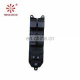 New High Quality Power Window Switch 84810-06060