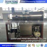 Food Machinery Vegetable And Fruit Small Freeze-dried Equipment thumbnail-5