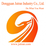 Dongguan Jutran Industry Co., Ltd company overview - view 1 thumbnail