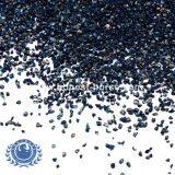 Cleaning Machinery Abrasive Steel Grit G80 With SAE-J444 thumbnail-1