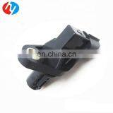 Best Selling Chinese Products ZJ01-18-230 J5T30571 for Mazda 3 BK Crankshaft Position Sensor thumbnail-1