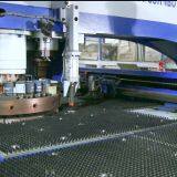 Henan Nobody Materials Science And Technology Co., Ltd. company overview - view 4 thumbnail