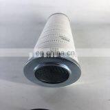 Engine Parts Diesel Oil Filter Ak3577 thumbnail-3