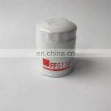 Heavy Truck Fuel Filter FF5135 thumbnail-2
