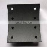 Factory Price Original Material Heavy Truck Parts Front Brake Lining thumbnail-4