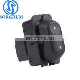 YF1Z-14529-ABA Переключатель электростеклоподъемника для автомобиля Ford