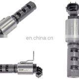 Variable Valve Timing Solenoid VVT Solenoid 153300T020 1533037020 For To-yota thumbnail-2