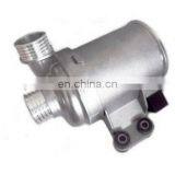 OEM 11518635090 71607669711 In Stock Electric Water Pump Thermostat Pipe Assembly For B-M-W B55 3.0T thumbnail-3