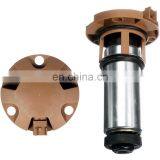 8C3Z9G282A Fuel Pump 2008-2010 for Ford F250 F350 F450 F550 6.4L Diesel thumbnail-1