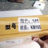 Heavy Truck Clutch Pressure Plate thumbnail-6