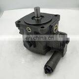 Trade Assurance VDC-1A Series Hydraulic Variable Displacement Vane Pump VDC-1A-F20B-20 VDC-1A-F20C-20 VDC-1A-F20D-20 thumbnail-7