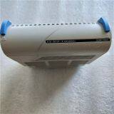 Emerson's Ovation 22 Monitor MIT Diameter + 200 Set 5A26499G01 thumbnail-3