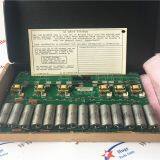 GE IS215ACLEHICA Module New And Hot In Sale thumbnail-1