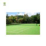 Wanhe 116 117 50mm Cost of Artificial Turf Installation Soccer Ball thumbnail-4