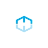 shenzhenhaiyuan