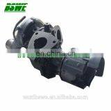 778401-5 GT1444Z AH2Q-6K682-AD Turbo 778401-0005 For LAND-ROVER-DISCOVERY-3.0D-V6 COD. AH2Q6K682AD 778401-5 thumbnail-4
