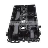 Engine Valve Cover With Screw & Gasket For Chevrolet Sonic Cruze 1.8L 55564395 thumbnail-3