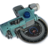 Dongguan Chuangda Wool Weaving Machinery Business Department company overview - view 2 thumbnail