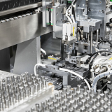 Ningbo Victor Pneumatic Co.,Ltd company overview - view 3 thumbnail