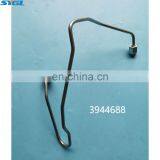 QSC8.3 Engine High Pressure Oil Pipe 3944688 thumbnail-2