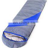 Compact And Ultralight Winter Down Sleeping Bag For Camping, Hiking, Backpacking,Travel thumbnail-5