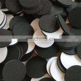 Customized Colors Felt Pads for Bar Stools thumbnail-1