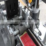 Automatic Electric Spot Welding Machine thumbnail-4