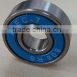 High Performance Rollerskate Bearing With Great Low Prices