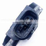 Neutral Safety Switch Suitable for LEXUS 8454008010 84540-08010 845400E010 84540-0E010 8454048010 84540-48010 88973597 88974039 thumbnail-2