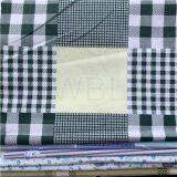 Bed Sheets Cotton Bedding Fabric Use for School Bed Fabric Material for Bedding thumbnail-3