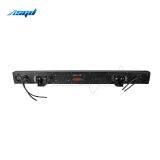 ASGD 18x12W RGBW 4in1 Led Washer Wall Lighting Professional Stage Lighting thumbnail-5