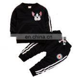 2019 New Style Boy Clothing Sets New Design Kids Boy Wear Set thumbnail-2