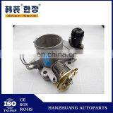 High Quality Throttle Assembly For BYD F6 S6 M6 G6 BYD483Q The OEM EGE-1132020 thumbnail-4