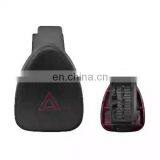 Power Window Switch For HYUNDAI OEM 93360-02000 thumbnail-1
